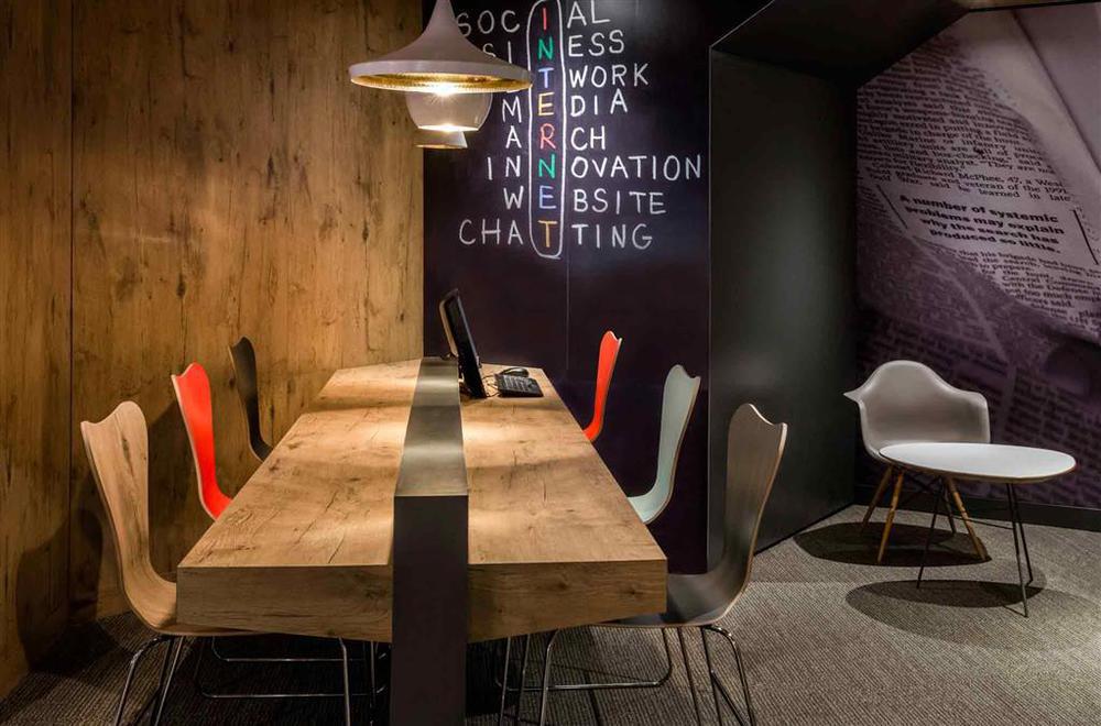 Ibis Milano Fiera Lainate
