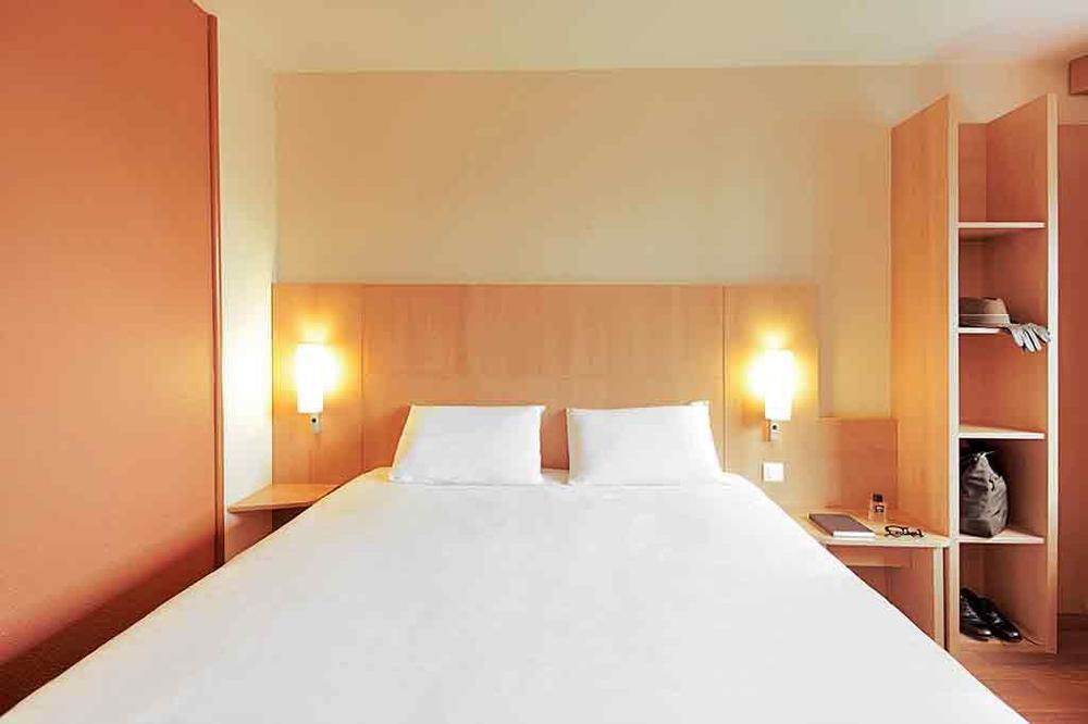 Ibis Milano Fiera Hotel Lainate